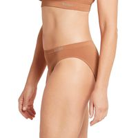 Boody Classic Bikini-Dune